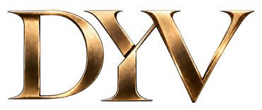DYV
